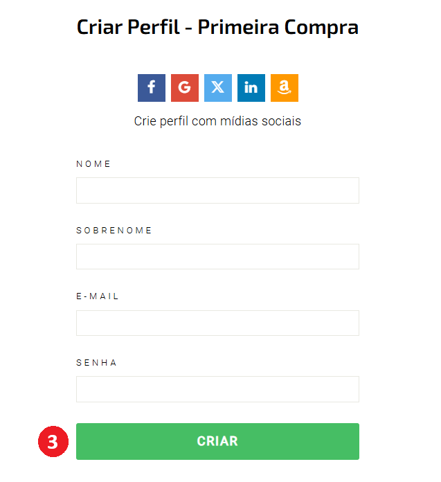 Sem título2.png