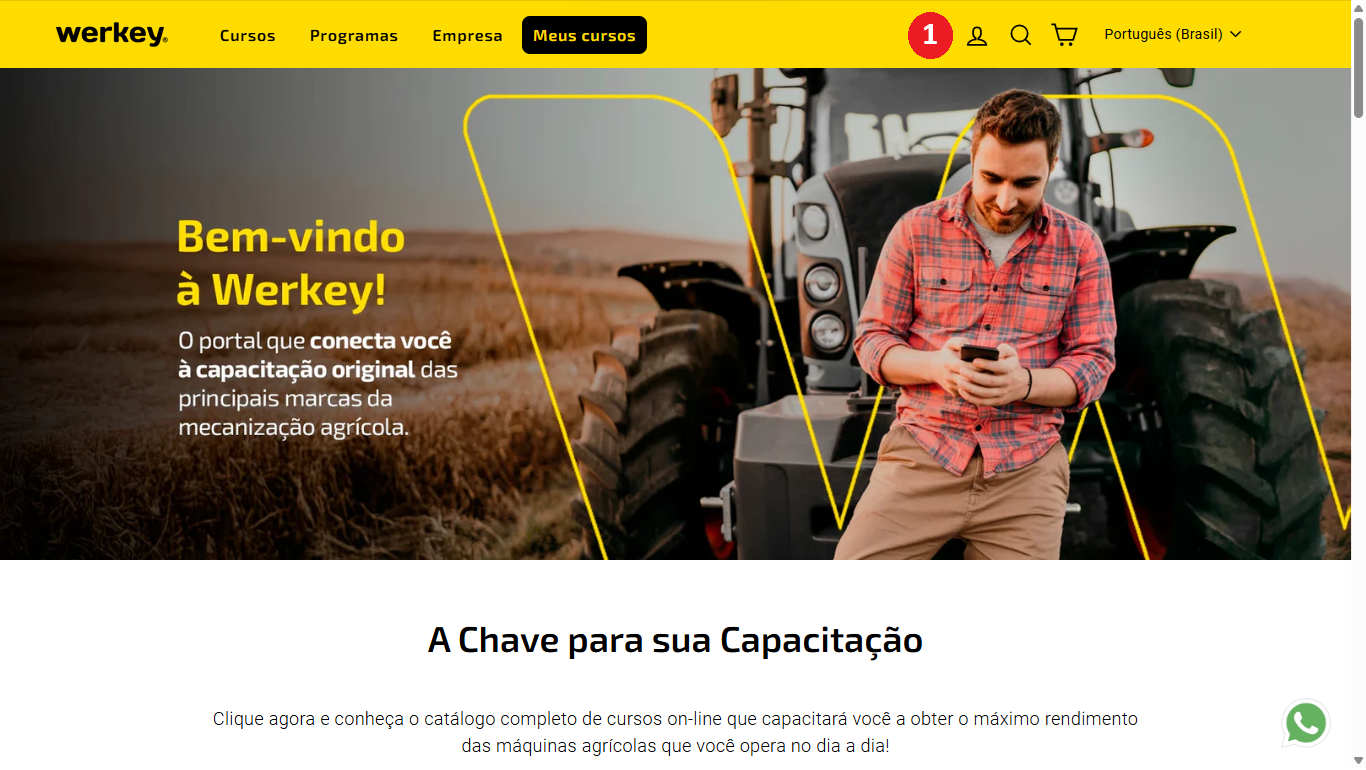 Sem título.png