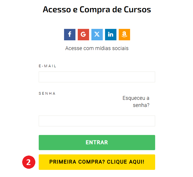 Sem título1.png