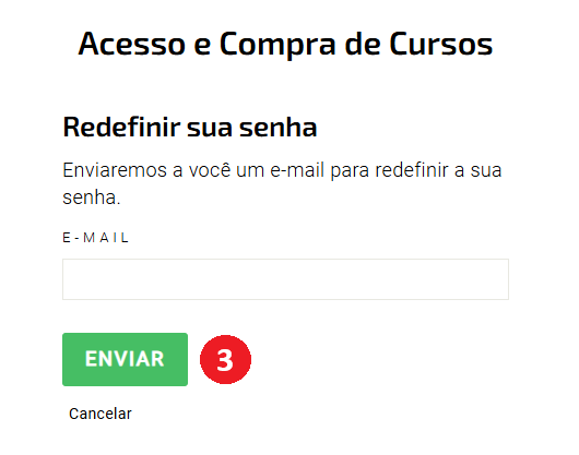 Sem título3.png