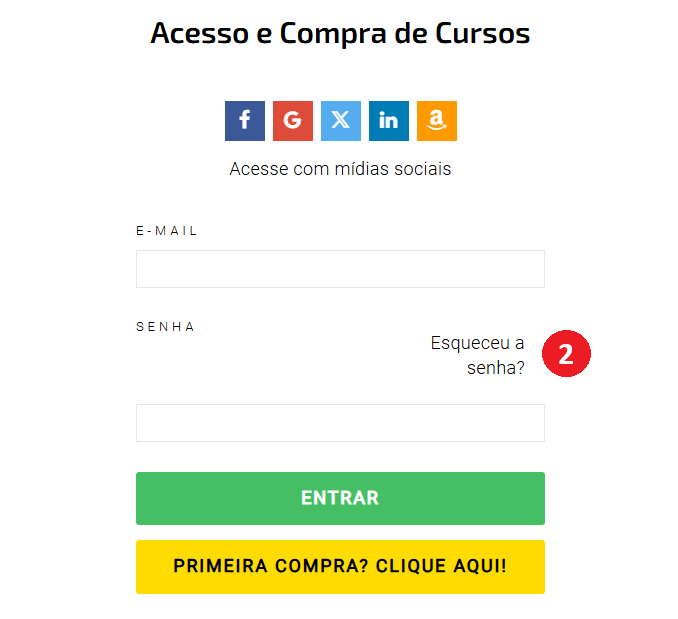 Sem título1.png