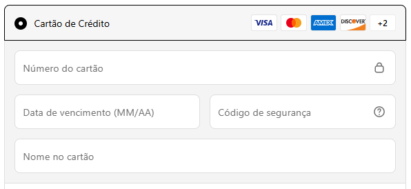 Sem título4.png