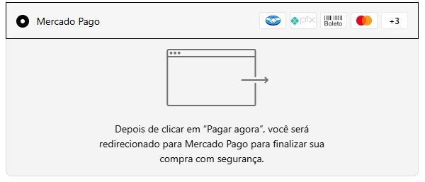 Sem título5.png