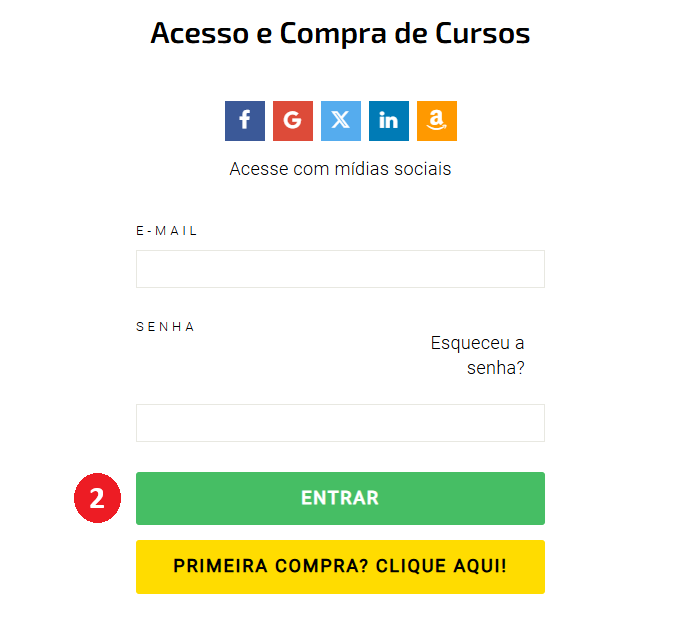 Sem título1.png