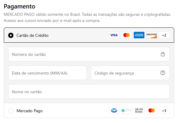 Sem título8.png