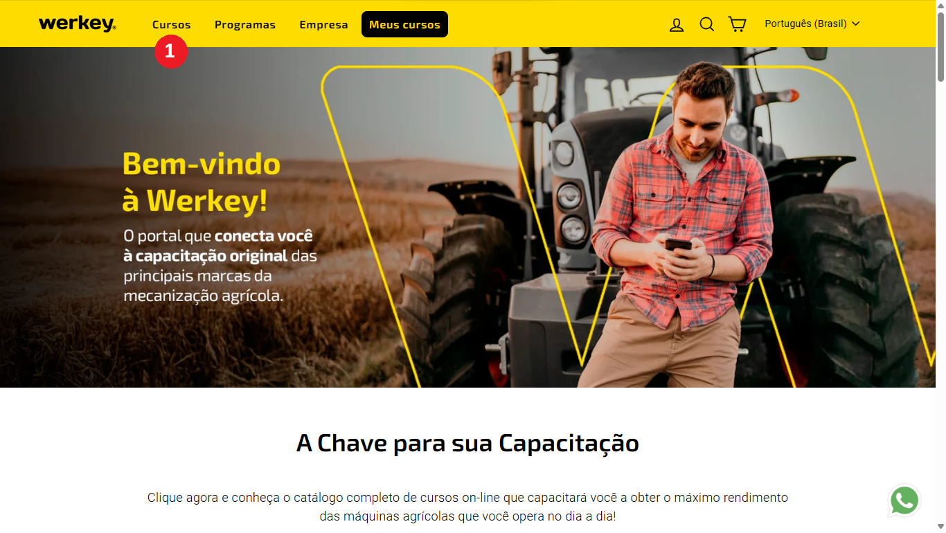 Sem título.png