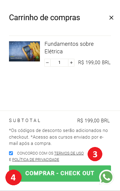 Sem título7.png