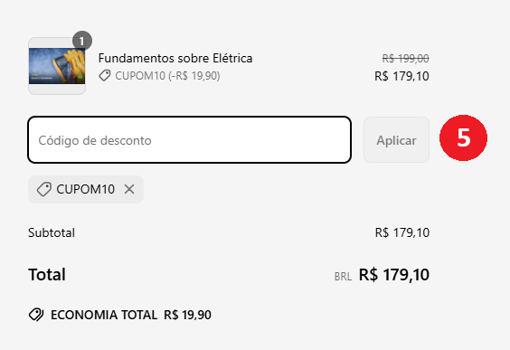 Sem título9.png