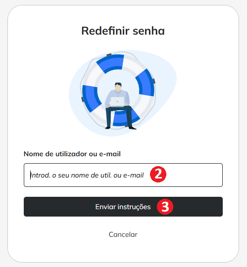 Sem título11.png