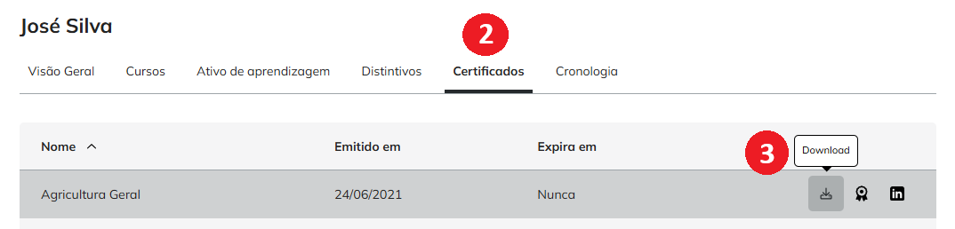Sem título17.png