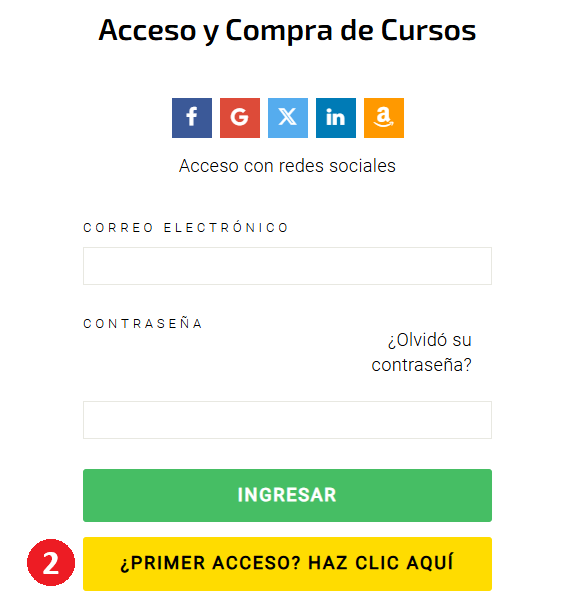 Sem título19.png