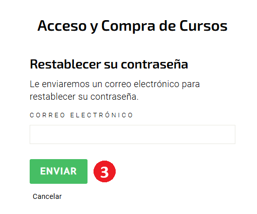 Sem título24.png
