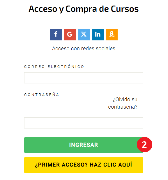 Sem título19.png