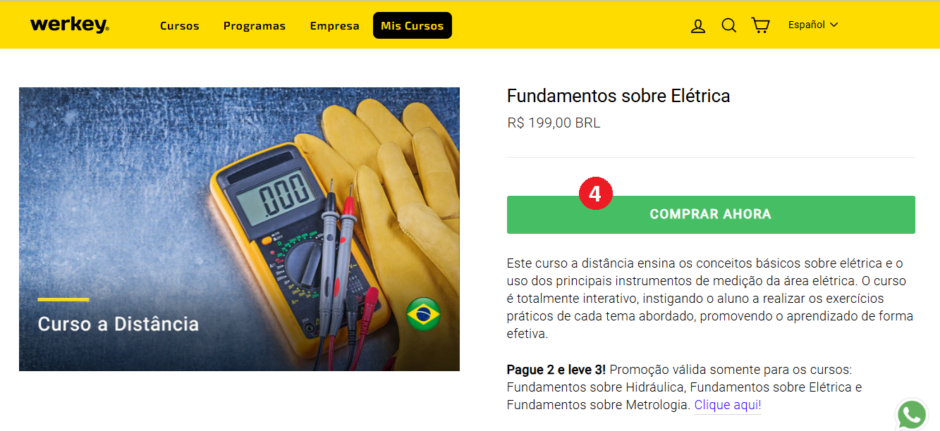 Sem título28.png