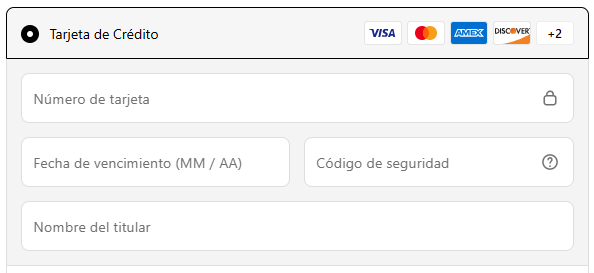 Sem título26.png