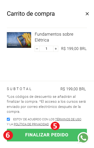 Sem título29.png