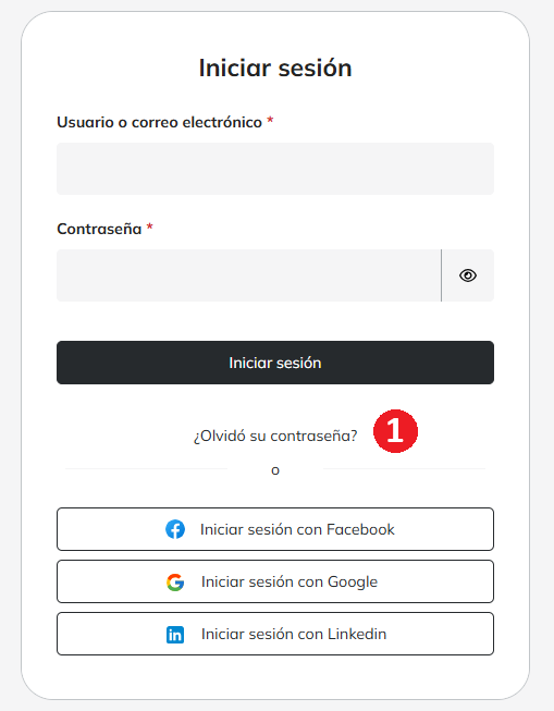 Sem título34.png