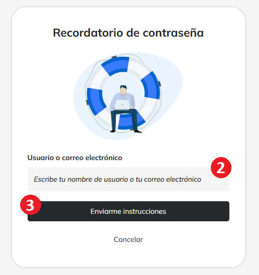 Sem título35.png