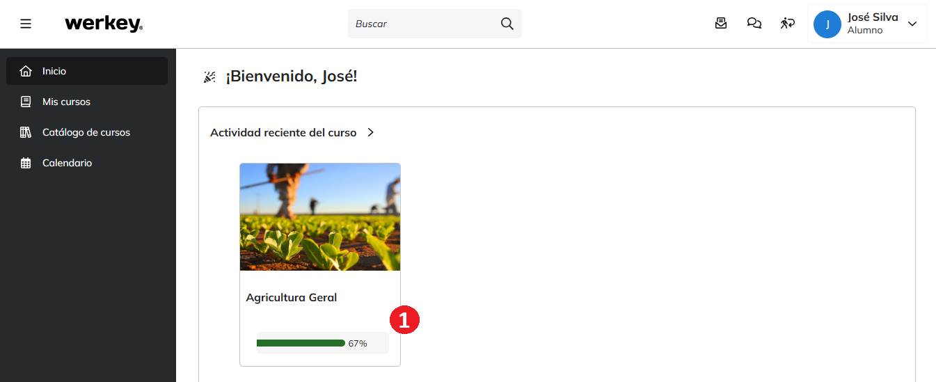 Sem título38.png