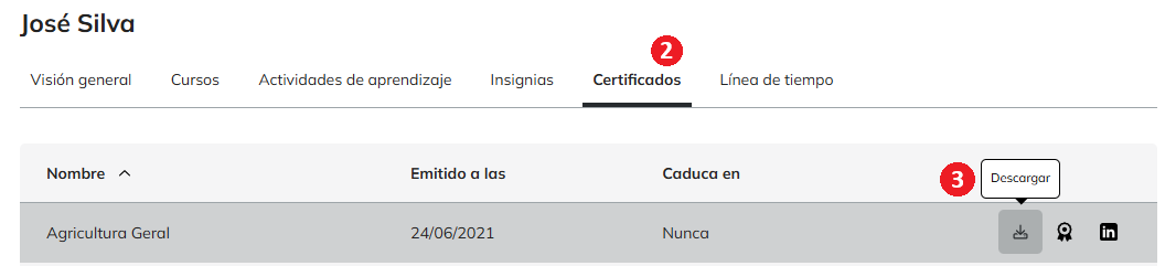 Sem título48.png