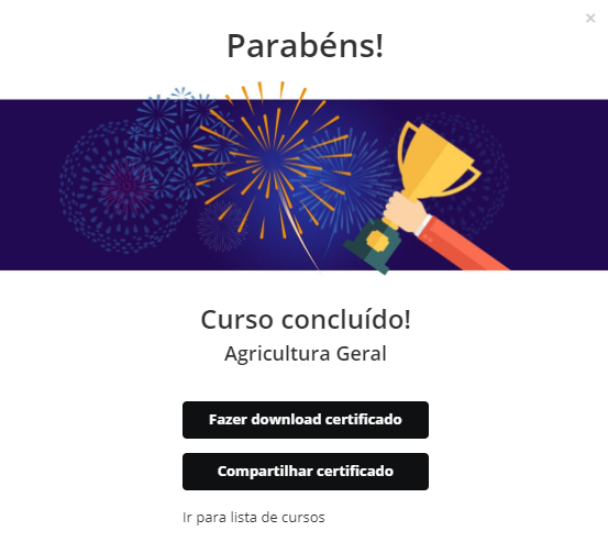conclus_o.png