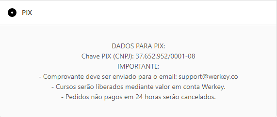 pix.png