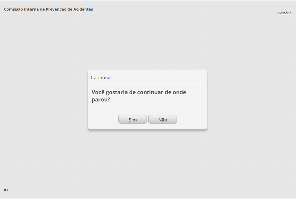 Sem_t_tulo.png